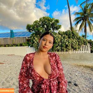 Hawaii Baddies photo #0004