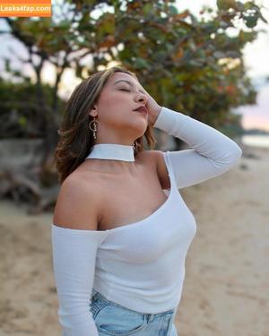 Hawaii Baddies photo #0008