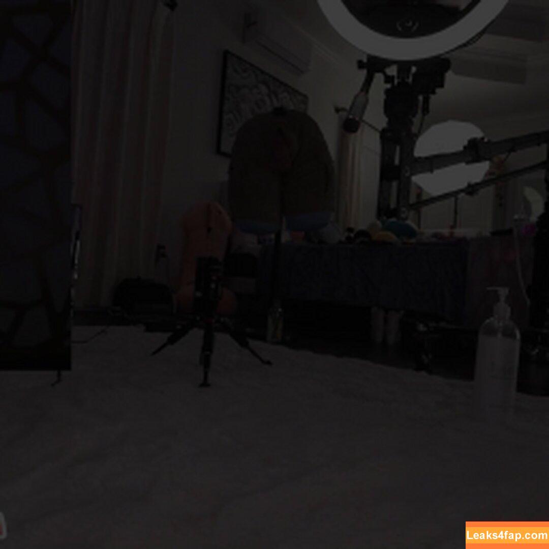 Heatherbby / missheatherbby leaked photo photo #0011