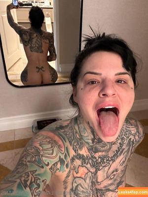 Heidi Lavon photo #0003