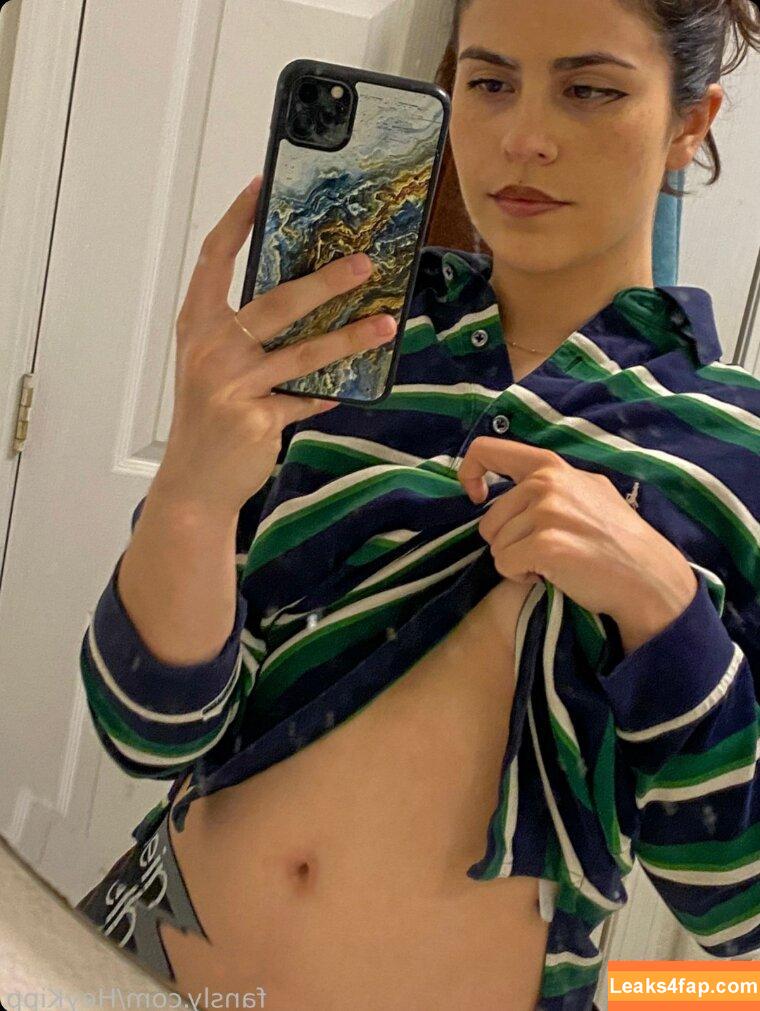 HeyKipp / heykippp / kipp_nyc leaked photo photo #0003