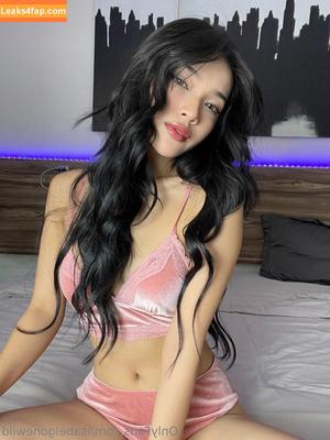 isabelgonewild photo #0001