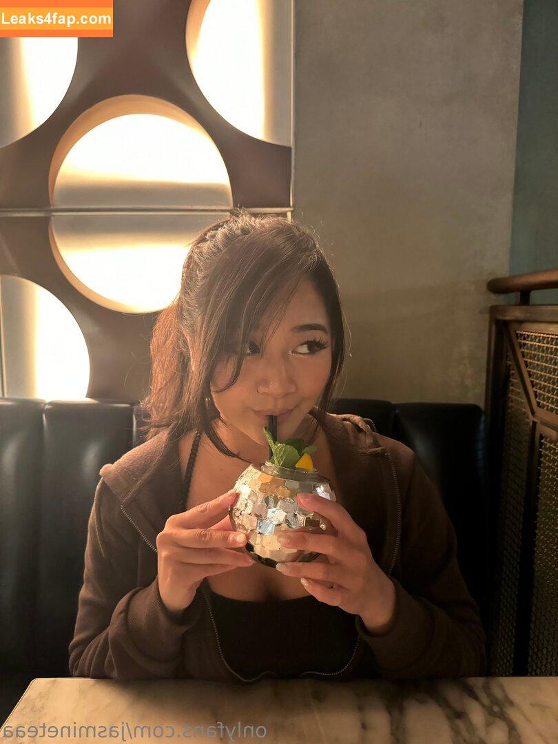 jasmineteaa / jasteaa leaked photo photo #0003