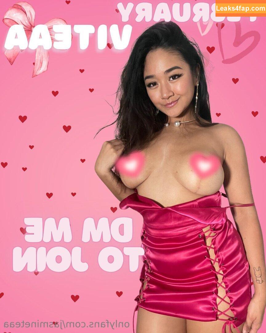 jasmineteaa / jasteaa leaked photo photo #0018