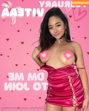 jasmineteaa photo #0018