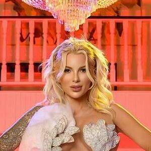Jessicakes33 / Jessica Weaver / jessicakevibes leaked photo photo #0010