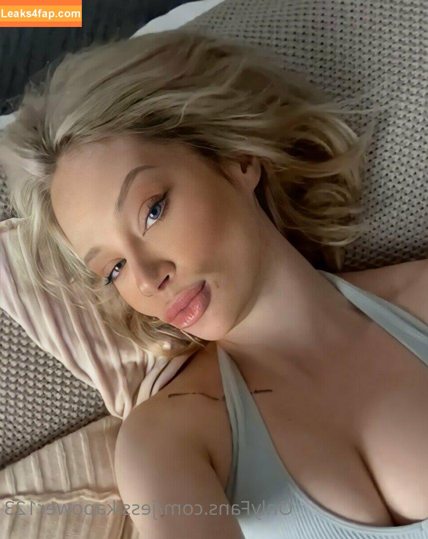 Jessika Power / jessika_power / jessikapower123 leaked photo photo #0079