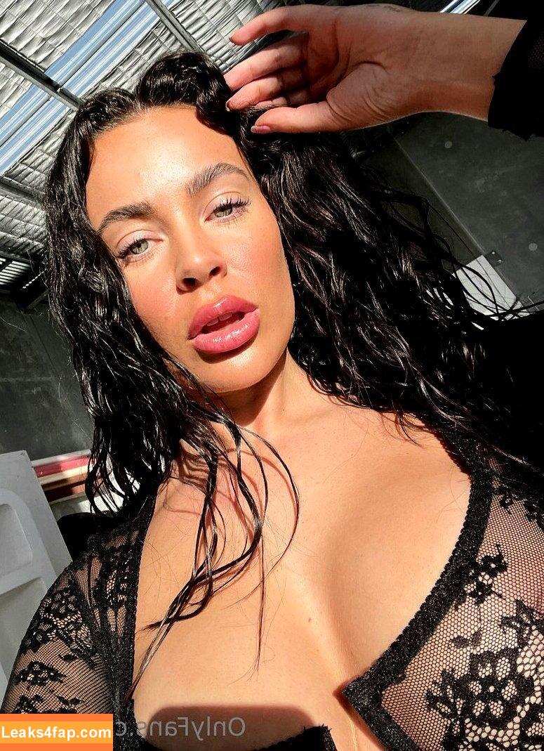 Jessika Power / jessika_power / jessikapower123 leaked photo photo #0105