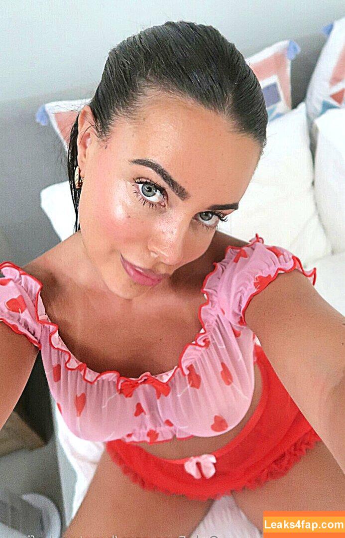 Jessika Power / jessika_power / jessikapower123 leaked photo photo #0107