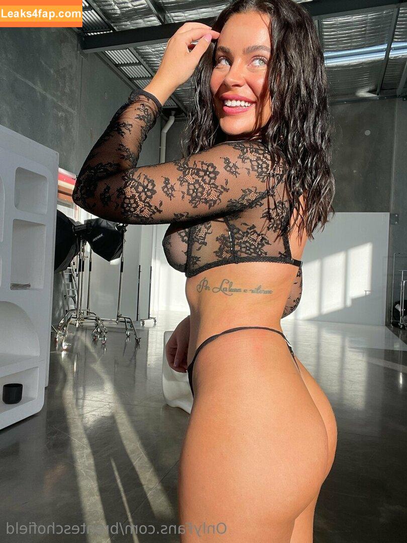 Jessika Power / jessika_power / jessikapower123 leaked photo photo #0110