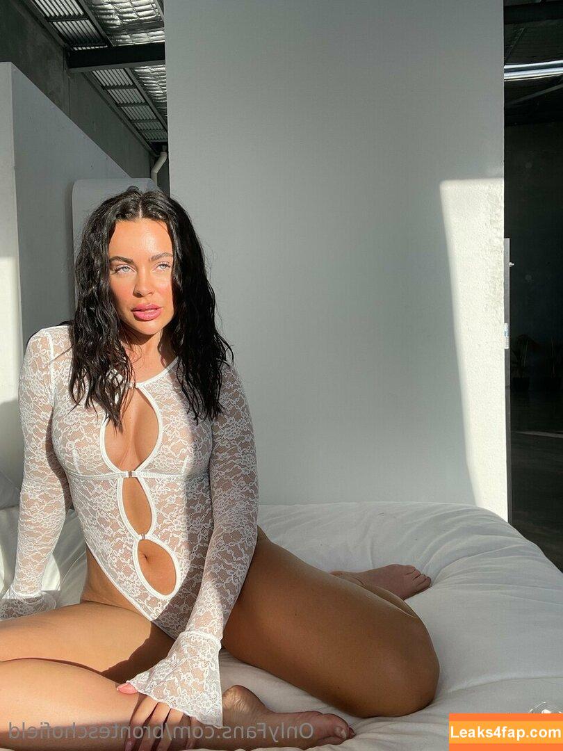 Jessika Power / jessika_power / jessikapower123 leaked photo photo #0115