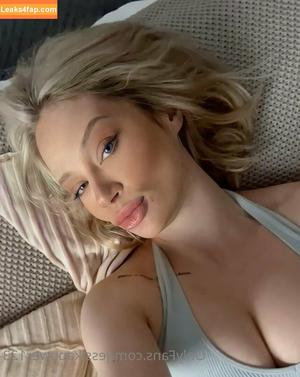 Jessika Power photo #0079