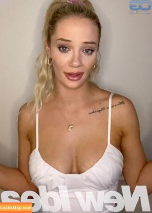 Jessika Power photo #0173