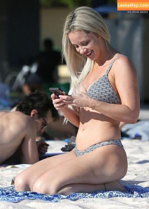 Jessika Power photo #0186