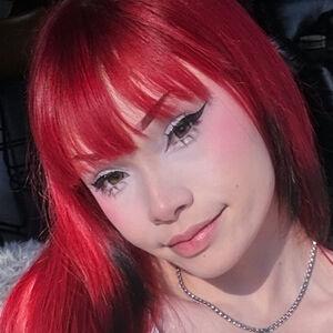 random model