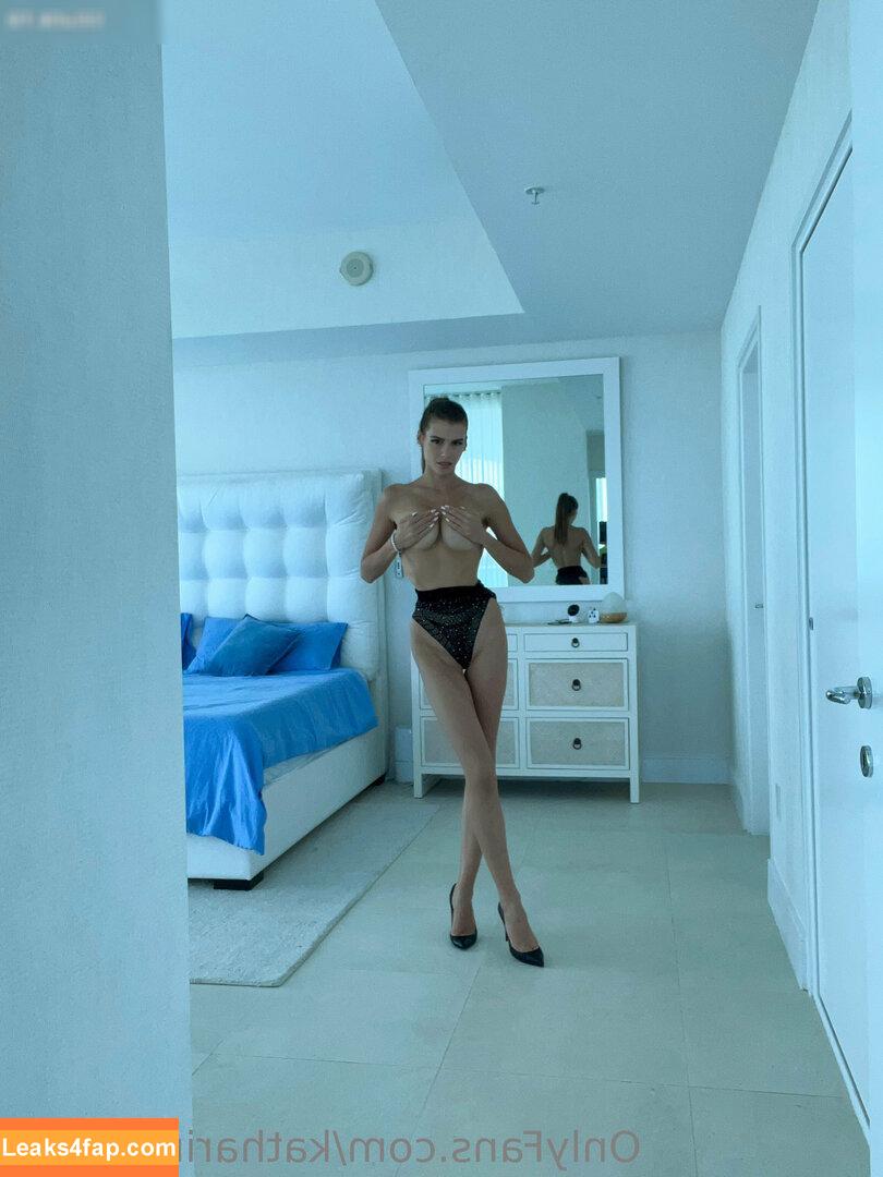 Katharina Mazepa / katharinanahlik leaked photo photo #0004