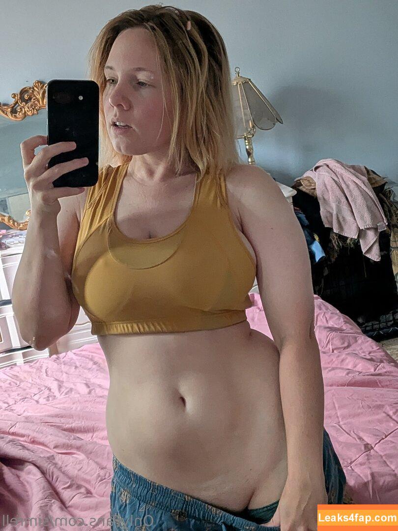 Katie Simrell / https: / katiesimrell / simrell leaked photo photo #0001