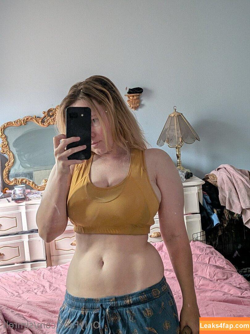 Katie Simrell / https: / katiesimrell / simrell leaked photo photo #0002