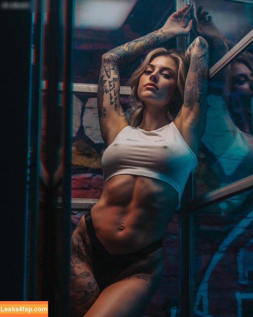 Kenna Matta / Kennamatta leaked photo photo #0019