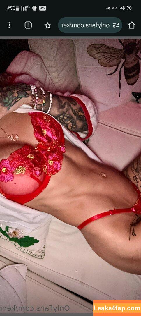 Kenna Matta / Kennamatta leaked photo photo #0022