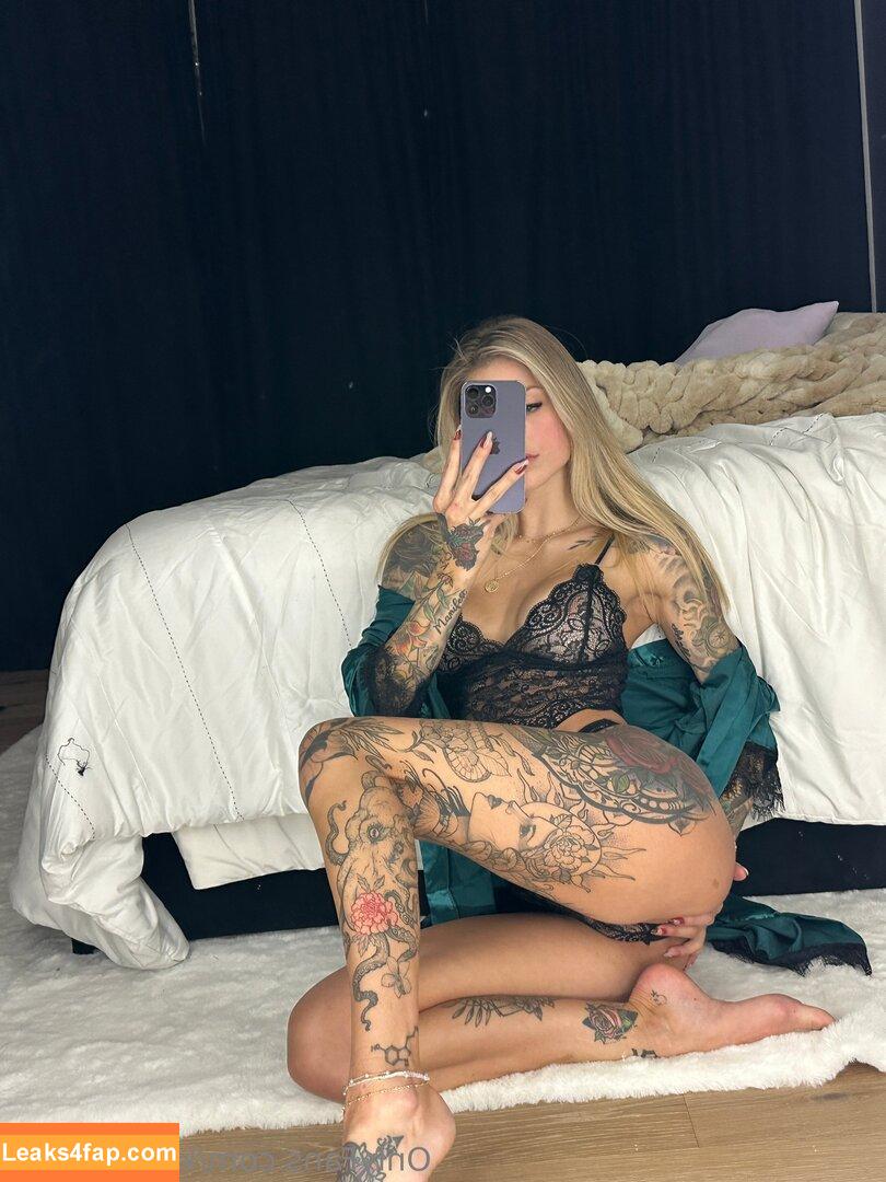 Kenna Matta / Kennamatta leaked photo photo #0071