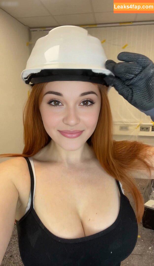 Kim.Meyer /  leaked photo photo #0002