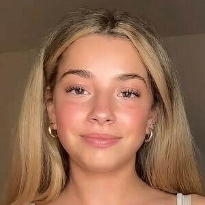 random model