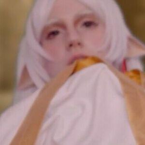 Lana Rain photo #0003