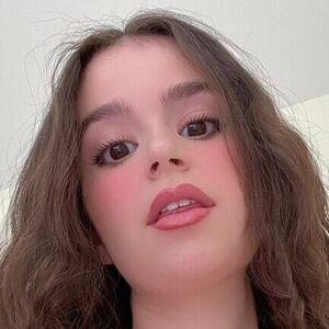 Lauren Aspyn photo #0005