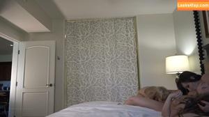 Lexi Luna фото #0040