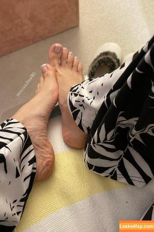 Lexi Luna фото #0078