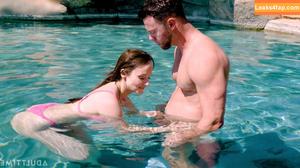 Lexi Luna photo #0245