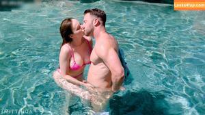 Lexi Luna photo #0249