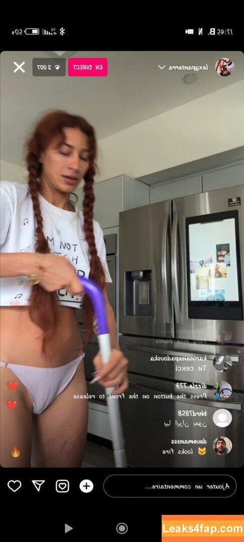 Lexy Pantera / lexypanterra leaked photo photo #0049