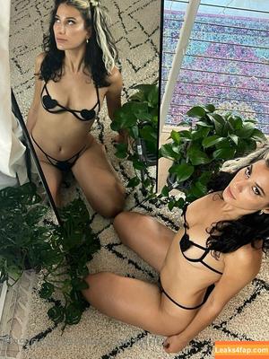 Lexy Pantera photo #0005