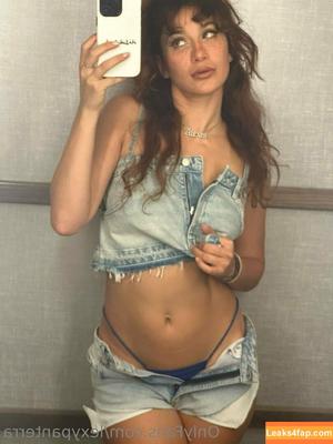 Lexy Pantera photo #0063