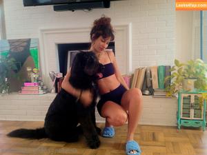 Lexy Pantera photo #0066