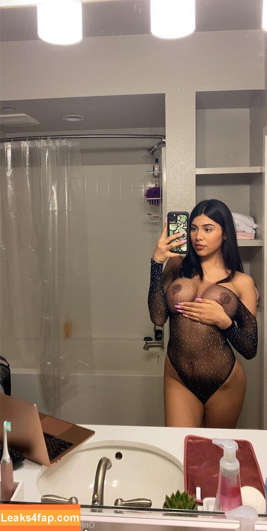 lildedjanet / lildedjanet__ leaked photo photo #0006