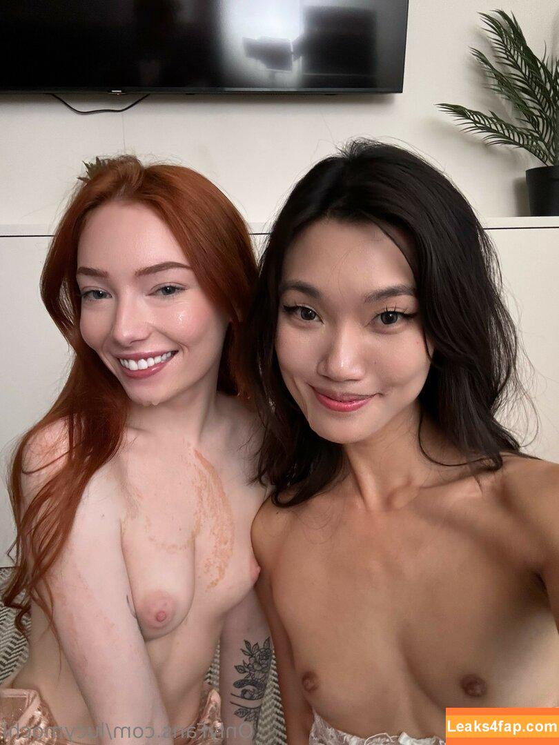 LittleGee / xxLittlegeexx / xxlittlegeexx1 leaked photo photo #0007