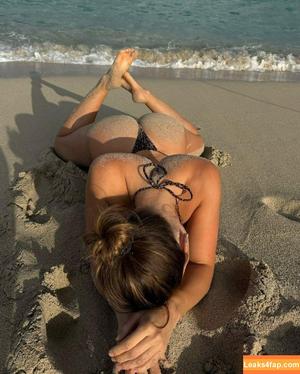 Lola Juarez photo #0013