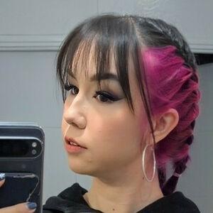 Lolipopgi photo #0003