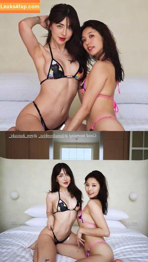 Lunalovekiss photo #0001