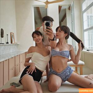 Lunalovekiss photo #0004