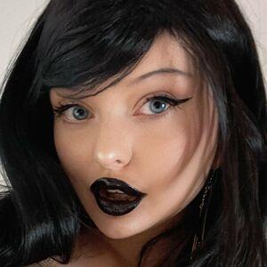 lydiafawn photo #0003
