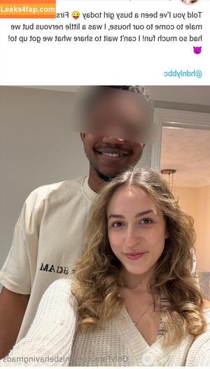 MaddiexMyles photo #0001