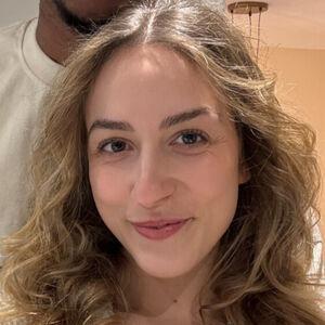 MaddiexMyles photo #0002