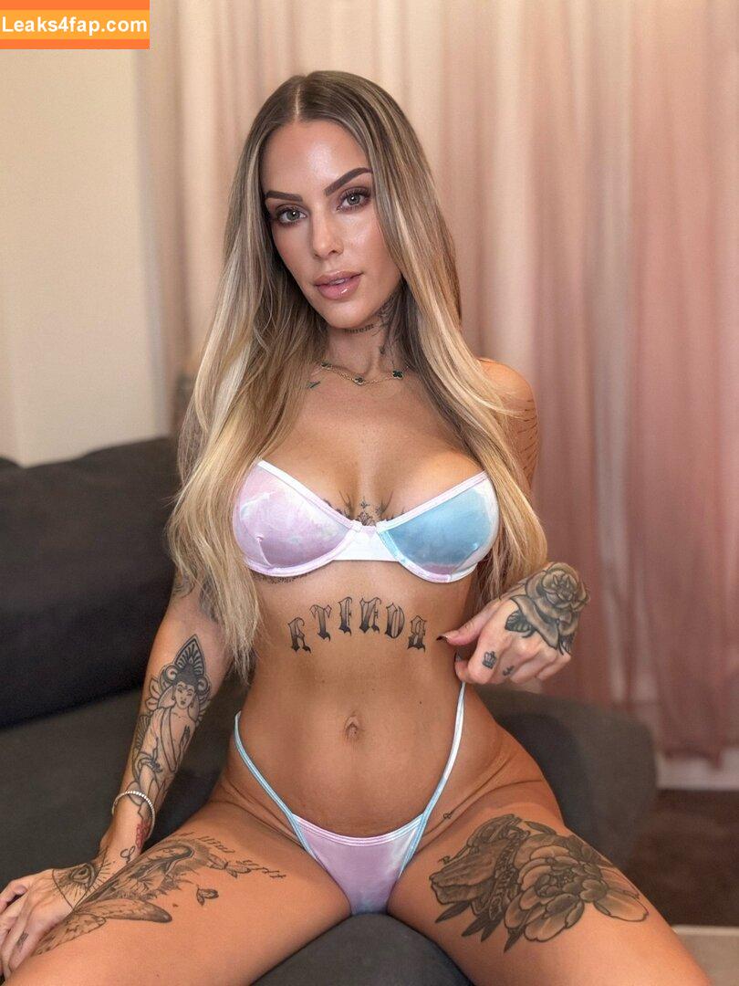Maddy Morello / maddymorello / mmorello9 leaked photo photo #0004