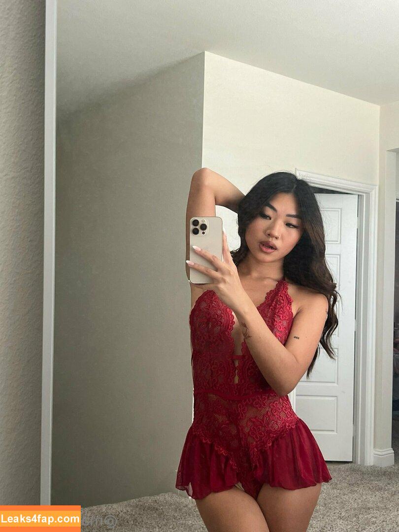 madisonjaane /  leaked photo photo #0002