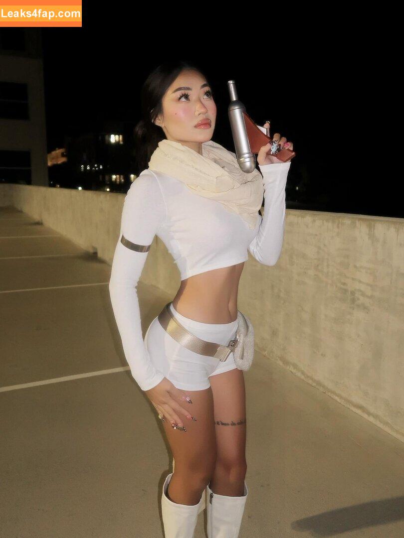 madisonjaane /  слитое фото фото #0230