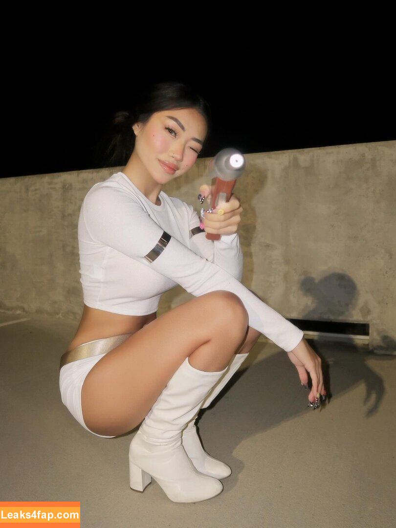 madisonjaane /  слитое фото фото #0232